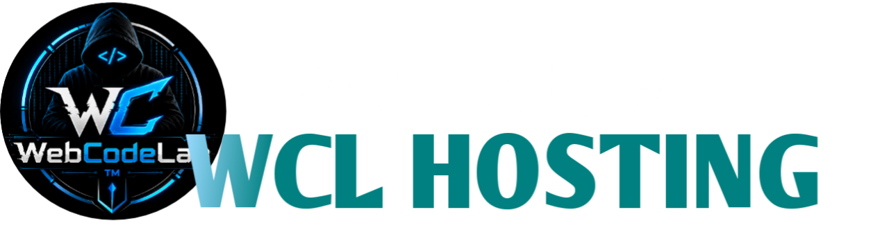 WebCodeLab
